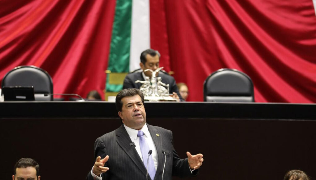 Pedro-Haces