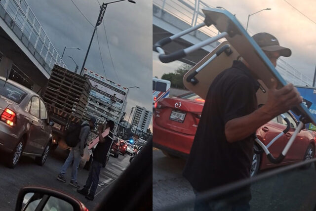 Periferico