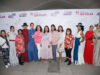 Un éxito el quinto Foro Internacional Ser Mujer
