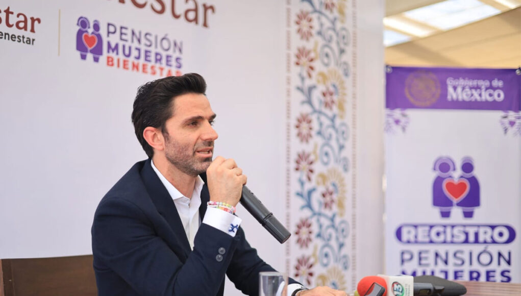 Rodrigo-Abdala