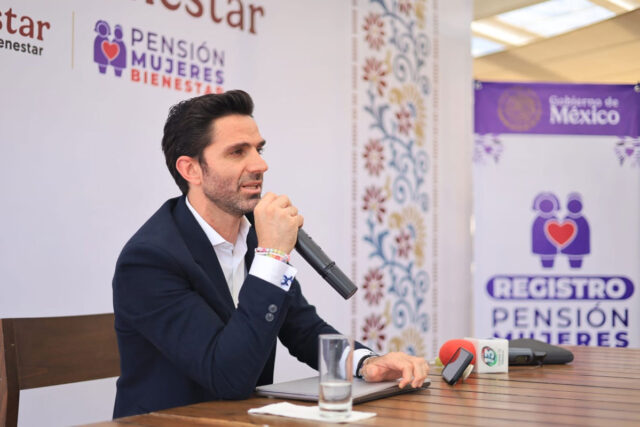 Rodrigo-Abdala