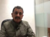 No hubo denuncia por supuesto abuso de menor en primaria de San Juan Tlautla: Samuel Mata