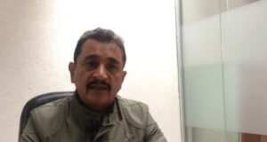 No hubo denuncia por supuesto abuso de menor en primaria de San Juan Tlautla: Samuel Mata