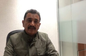 No hubo denuncia por supuesto abuso de menor en primaria de San Juan Tlautla: Samuel Mata