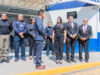 Reforzar la seguridad de San Pedro Cholula, prioridad de Tonantzin Fernández