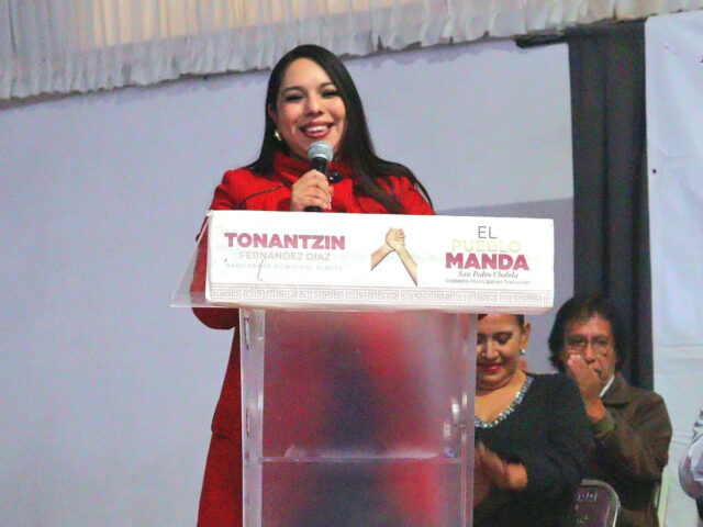 TonantzinFernandez