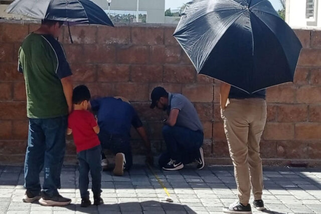 Vecinos-Chapulco