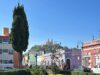 Cápsula del tiempo será enterrada este 9 de octubre
