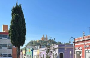 Cápsula del tiempo será enterrada este 9 de octubre