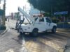 Por denuncias y quejas ciudadanas se suspendió servicio con Grúas Cronos: SSC