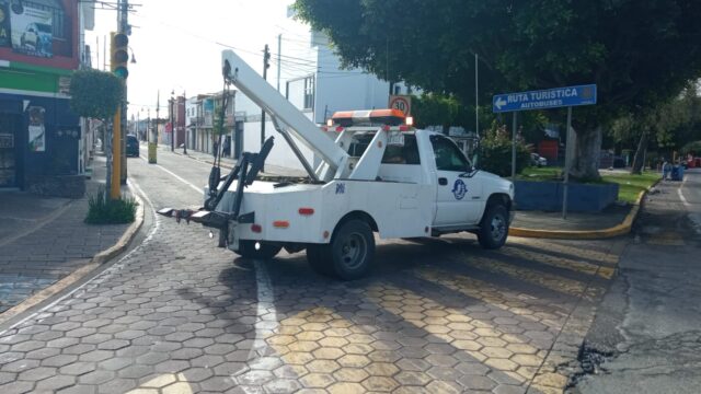 WhatsApp Image 2024-10-07 at 09.23.44