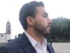 Sin colores ni partidos, solo importa San Pedro Cholula: Alejandro Gómez