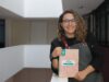 Chef Karo Luna presenta “Lunch 3.0”, recetas sencillas para comer bonito