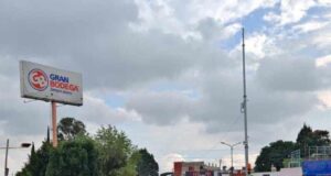 Acusan a Grúas Crono de cobrar hasta 30 mil pesos por uso de corralón