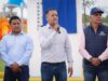 Ni obras pendientes, ni deuda se dejará al próximo ayuntamiento de SACH: Tlatehui