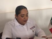 En su último informe Sandra Hernández, regidora de SPCH, pide continuar su legado en Derechos Humanos