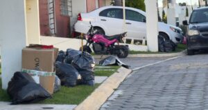 Ediles de Coronango y Cuautlancingo dejan en el abandono los servicios públicos