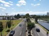 Recta a Cholula cerrará el 20 y 27 de octubre