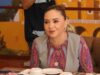 PAN expulsará a Paola Angon