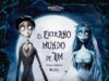 Puebla se prepara para recibir “El Extraño Mundo de Tim”