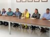 Angon deja a Tonantzin Fernández 168 mdp en las arcas municipales