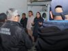 San Pedro Cholula no descarta purga en Policía Municipal
