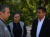 Con lupa revisan proceso de entrega – recepción en Coronango