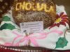 En “Horneando y Amasando” conoce cuáles son los panes tradicionales de Cholula