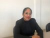 Cuautlancingo: Sin dinero, equipo, con un pozo cerrado y un adeudo en CFE comienza a “operar” Sosapac