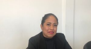 Cuautlancingo: Sin dinero, equipo, con un pozo cerrado y un adeudo en CFE comienza a “operar” Sosapac