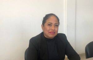 Cuautlancingo: Sin dinero, equipo, con un pozo cerrado y un adeudo en CFE comienza a “operar” Sosapac
