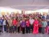 DIF de San Andrés Cholula inicia jornadas de prevención contra el cáncer