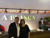 Panadería La Blanca mantiene tradición de más de 100 años