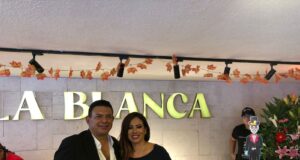 Panadería La Blanca mantiene tradición de más de 100 años