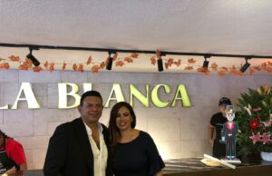 Panadería La Blanca mantiene tradición de más de 100 años