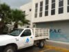 Hasta cubrir deudas del Sosapac, se restablecerá servicio de agua en Cuautlancingo