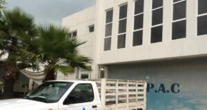 Hasta cubrir deudas del Sosapac, se restablecerá servicio de agua en Cuautlancingo