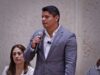 Se fortalecerán operativos en accesos de Cuautlancingo
