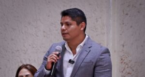 Se fortalecerán operativos en accesos de Cuautlancingo