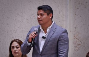 Se fortalecerán operativos en accesos de Cuautlancingo