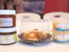 Prepárate para visitar la Feria del Tejocote en Calpan