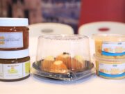 Prepárate para visitar la Feria del Tejocote en Calpan