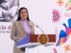Inicia dispersión de la pensión y programas del Bienestar