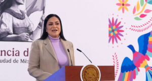 Inicia dispersión de la pensión y programas del Bienestar
