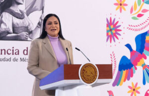 Inicia dispersión de la pensión y programas del Bienestar