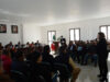 En Coronango las mujeres son prioridad: Armando Aguirre