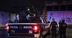 Con saldo blanco concluye festividad de “Los Animeros” en San Pedro Cholula