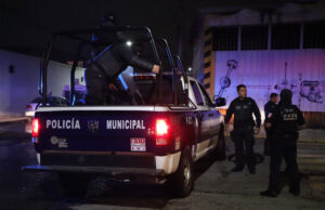 Con saldo blanco concluye festividad de “Los Animeros” en San Pedro Cholula