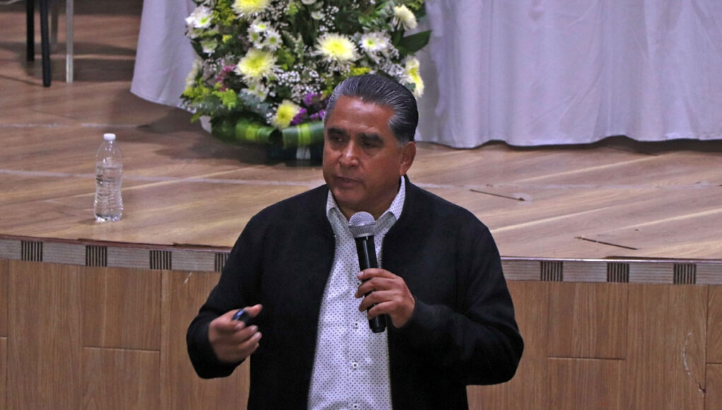 Cuautlancingo