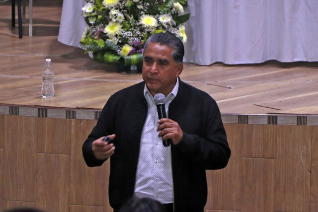 Cuautlancingo